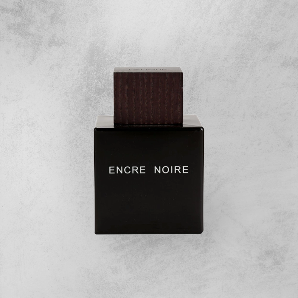 لالیک انکر نویر Lalique Encre Noire