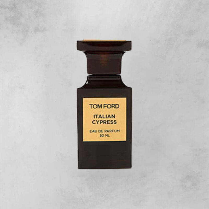 ایتالین سایپرس Tom Ford Italian Cypress