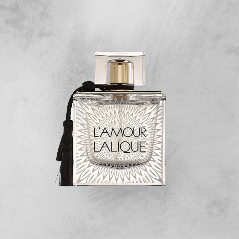 لالیک لامور Lalique L'Amour