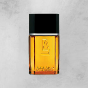 آزارو پور هوم - Azzaro pour Homme