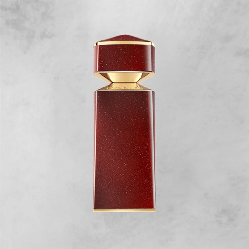 بولگاری ازران BVLGARI - Azaran