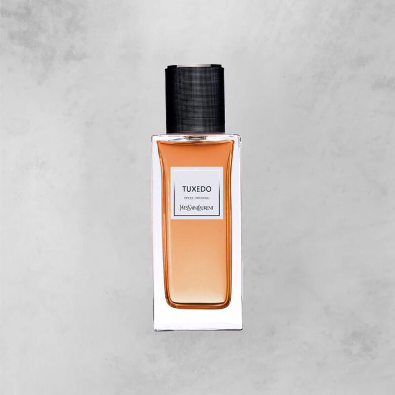 ایوسن لورن تاکسیدو YVES SAINT LAURENT - Tuxedo