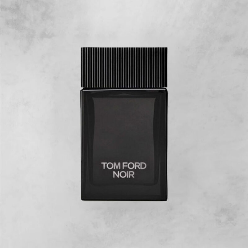 تام فورد نویر Tom Ford Noir