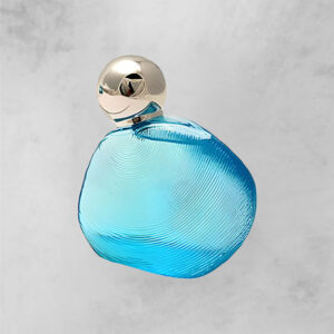 روشاس آکوا وومن | ROCHAS - Aquawoman
