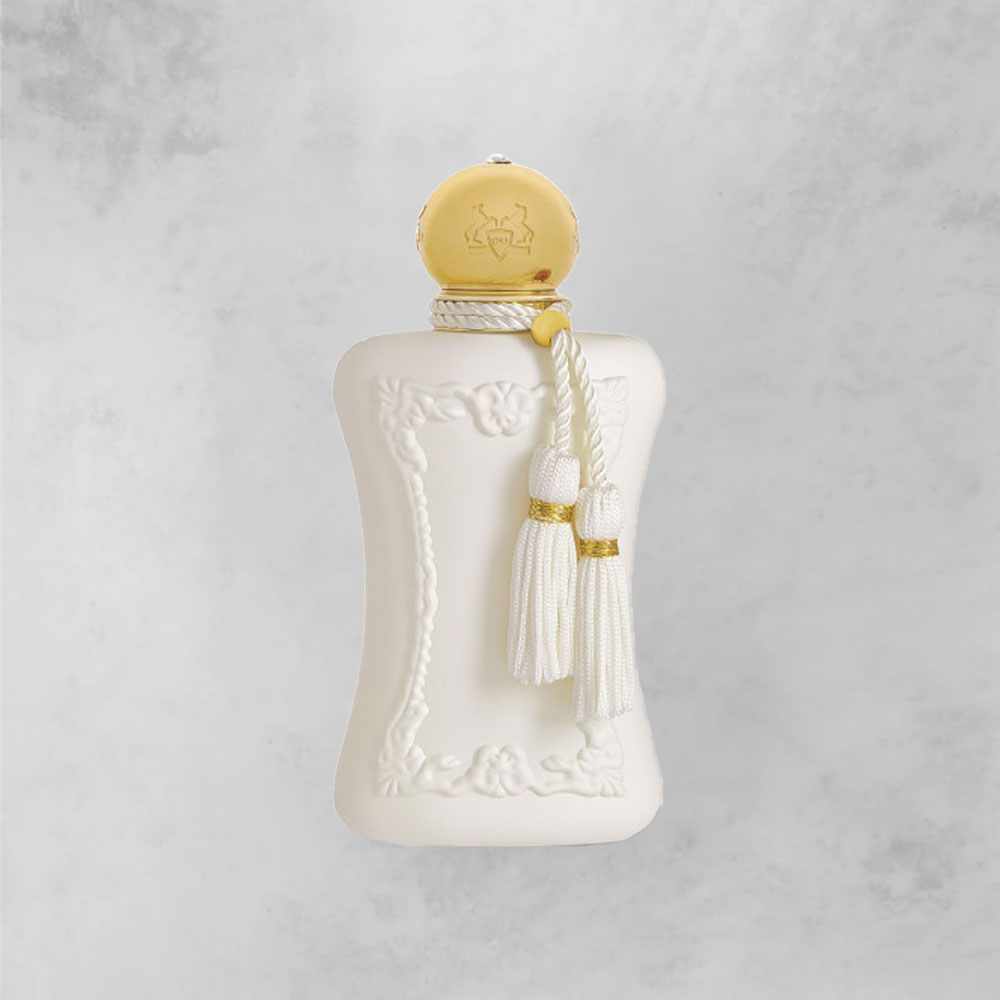 پارفومز د مارلی سدبری (پرفیومز مارلی سدبوری) PARFUMS de MARLY - Sedbury