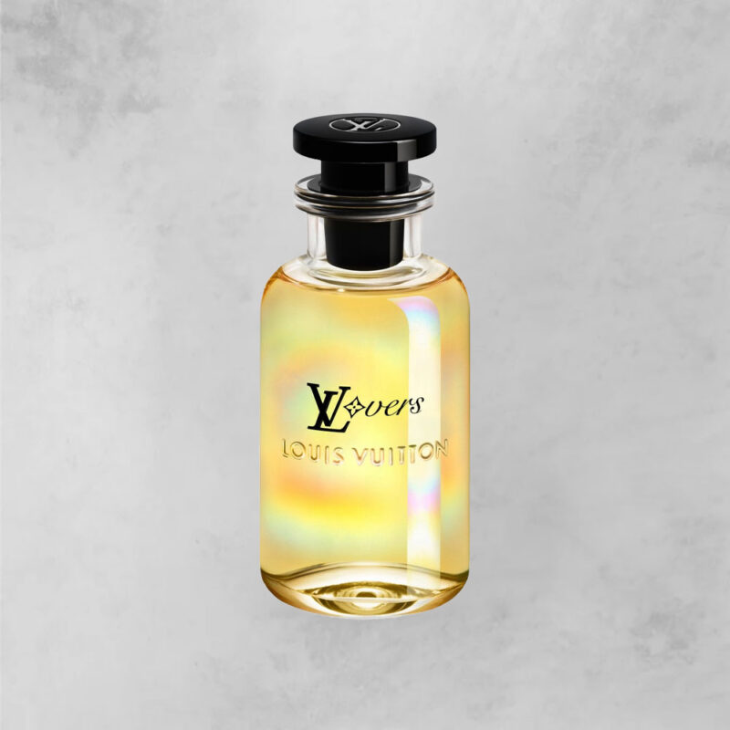 لویی ویتون لاورز | Lovers Louis Vuitton
