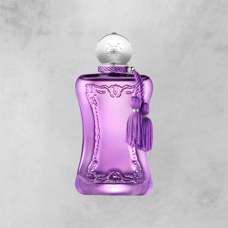 پارفومز د مارلی پالاتین | Parfums de Marly Palatine