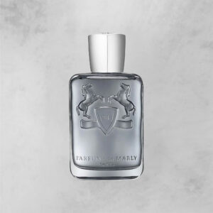 پارفومز د مارلی کستلی | PARFUMS de MARLY - Castley
