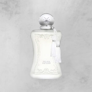 پارفومز د مارلی والایا اکسکلوسیف | PARFUMS de MARLY - Valaya Exclusif