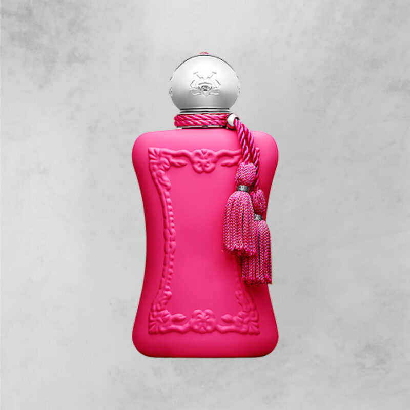 پارفومز د مارلی اوریانا PARFUMS de MARLY - Oriana