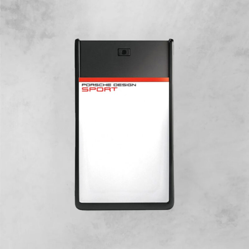 پورشه دیزاین اسپرت PORSCHE DESIGN - Porsche Design Sport