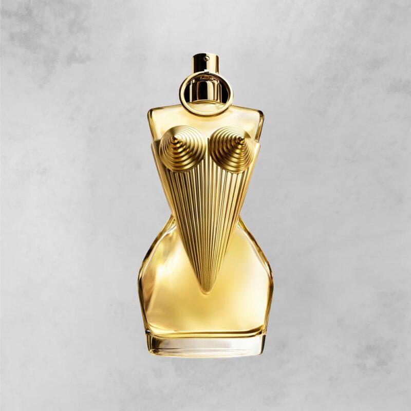 ژان پل گوتیه دیواین | Jean Paul Gaultier - Divine
