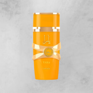 لطافه یارا توس | Lattafa Perfumes - Yara Tous